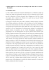 i. urbanisme et analyse statistique du bati de la ville d`alger