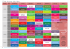 Grille horaire des films - Rencontres Cinématographiques