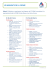 Voir la liste des mandats patronaux