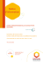 Notice d`information Harmonie Mutuelle