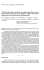 - Reproduction Nutrition Development