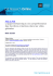 - LSE Research Online