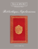 Catalogue PDF