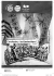 L`orchestre, c`est fantastique