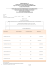 EG vote par correspondance et procuration 2014