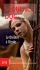 LE THEATRE A L`ECOLE Novembre 2016 1