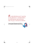 Recommandations pour la gestion d`une pharmacie et la