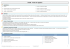 Fiche Rome - D1209 - Vente de végétaux