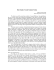 Hole Studies: French Feminist Fiction