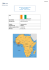 echanges commerciaux algerie-cote d`ivoire