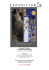 EXPOSITION - Centre Culturel des Carmes