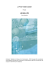 DOSSIER BALLON - Septembre 2015 - copie