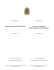 Export and Import Permits Act Loi sur les licences d`exportation et d