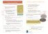 En restauration collective, quelques idées pour limiter son surcoût