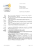 extraits et annexes de la circulaire BTS AG PME PMI 2011