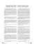 Purchasing Power Parities — Parités de Pouvoir d`Achat