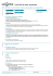 DUT Information Communication option Communication des
