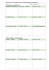 Exercices sur les textes du livre Contes et danses de Provence 1