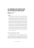 Extrait du livre - Editions Ellipses