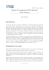 Etude de l`application DNS (Domain Name - membres