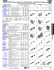 1389 - Mouser Electronics