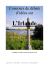 voir le texte