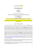 160608 Fungible 3 PP Listed100% Future DIV19_final_FTISS