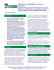 Timbres transdermiques de rotigotine (Neupro)