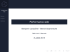 Performance web