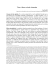 Tiers et biens en droit vietnamien
