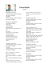 Paroles Formidable - Music St Do Savio