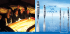 Livret - ATMA Classique