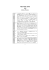 Extrait du livre - Editions Ellipses