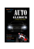 Auto Glamourfinal