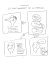 Exemple storyboard