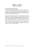 Substitution nucleophile aromatique