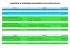 Organigramme_Unites_GGD05