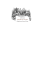 extrait de l`ouvrage (pdf de 610 Ko)