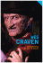 Craven