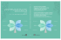 Fairness and Accountability: Engaging in Health