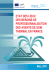 etat des lieux des besoins de professionnalisation des agents de
