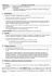 Documentation for tablets and smartphones