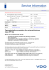 Vorlage für Service Informationen_1