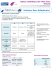 (téléphonie) Tableau synthétique des offres Futur Telecom