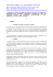 NOTE INFO 104 - CP DU 16-10-2014