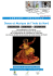 Danse et Musique de l`Inde du Nord