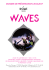 Waves DOSSIER (626.08 Ko)