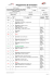 Programme de formation 2016-2017