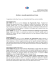 Télécharger le communiqué du 13 05 2016 (pdf 377.71