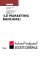 le marketing bancaire